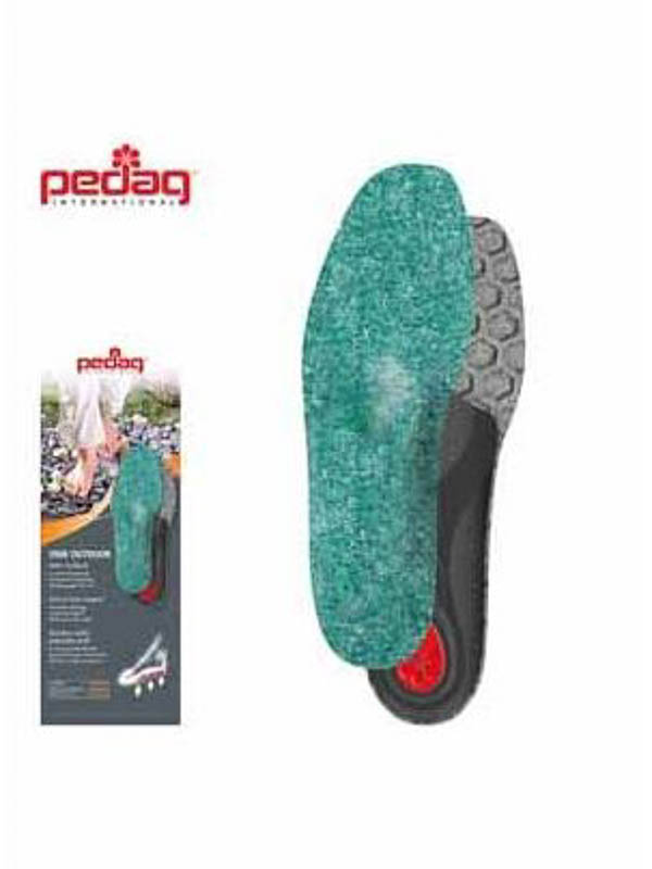 Viva Outdoor |