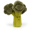 Vivacious Vegetable Broccoli | Jellycat
