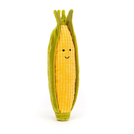 Vivacious Vegetable Maïs | Jellycat