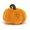 Vivacious Vegetable Pompoen | Jellycat