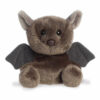 Vleermuis knuffeltje 13 cm - Palm Pals | Palm Pals
