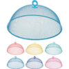 Vliegenkap metaal 35cm | Excellent Houseware