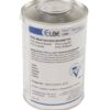 Vloeibare folie blauw 950ml | Elbe