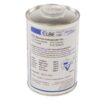 Vloeibare folie lichtblauw 950ml | Elbe