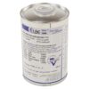 Vloeibare folie lichtgrijs 950ml | Elbe