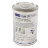 Vloeibare folie wit 950ml | Elbe