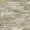 Vloerkleed Aberdeen 6282 |