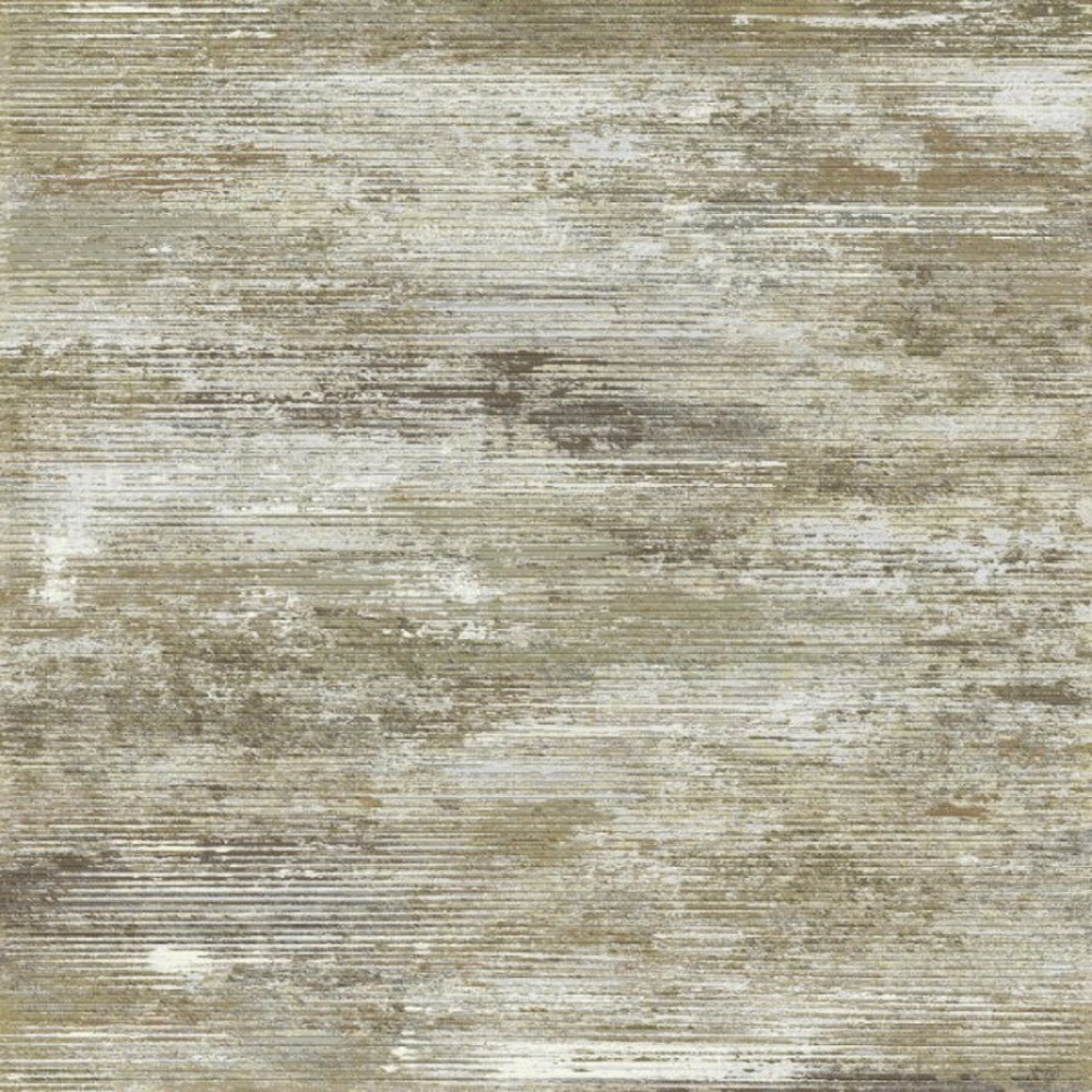 Vloerkleed Aberdeen 6282 |