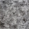 Vloerkleed Ace 6233 160x230 |