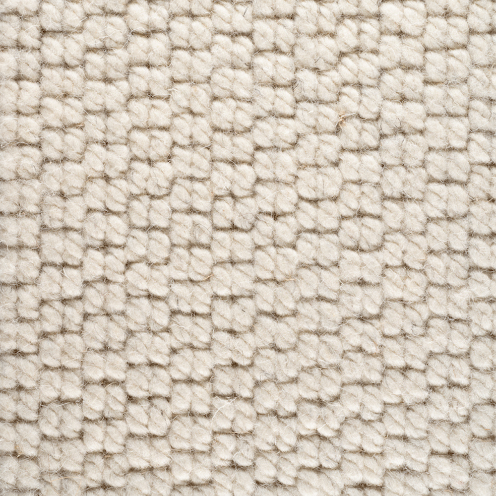 Vloerkleed Alassio 200x300 |