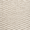 Vloerkleed Alassio |