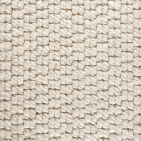 Vloerkleed Alassio |