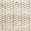 Vloerkleed Alfero |
