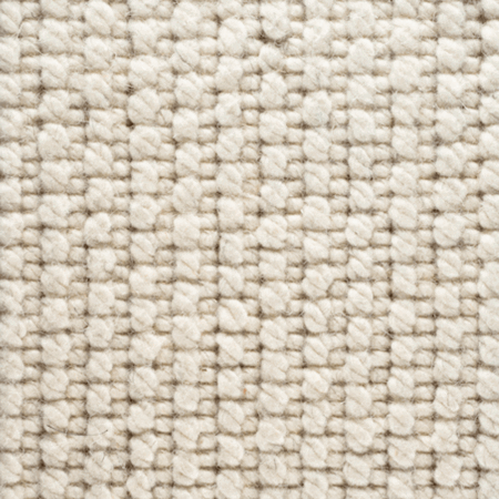 Vloerkleed Alfero |