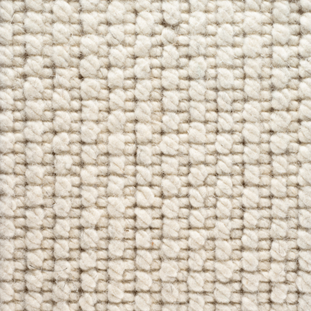 Vloerkleed Alfero |