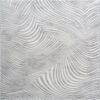 Vloerkleed Alvie |