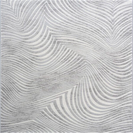 Vloerkleed Alvie 240X330 |