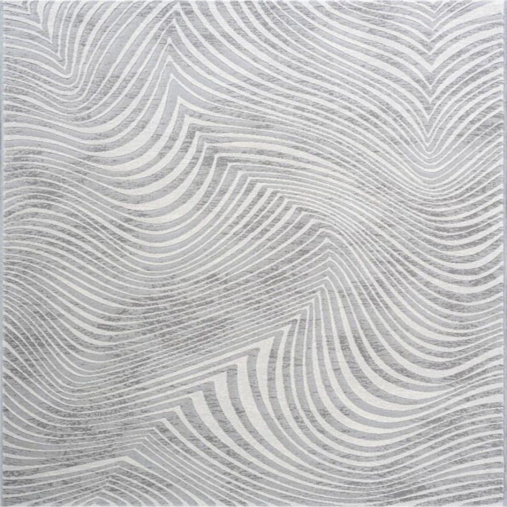 Vloerkleed Alvie 240X330 |