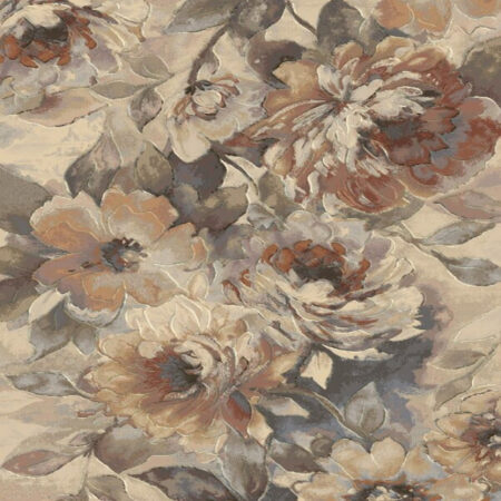 Vloerkleed Anaheim 4848 |