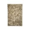 Vloerkleed Arezzo ST |