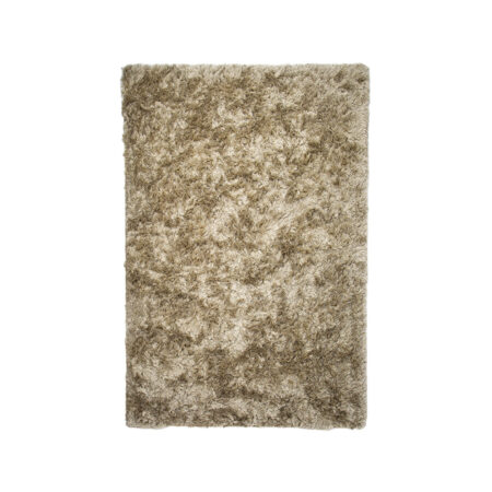 Vloerkleed Arezzo ST |