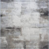 Vloerkleed Arizona 6282 |
