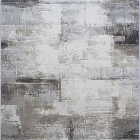 Vloerkleed Arizona 6282 |