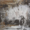 Vloerkleed Athene 9248 |