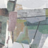 Vloerkleed Auburn 240x330 |