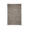 Vloerkleed Berbero Lungo |