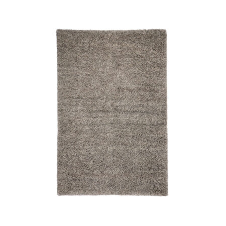 Vloerkleed Berbero Lungo |