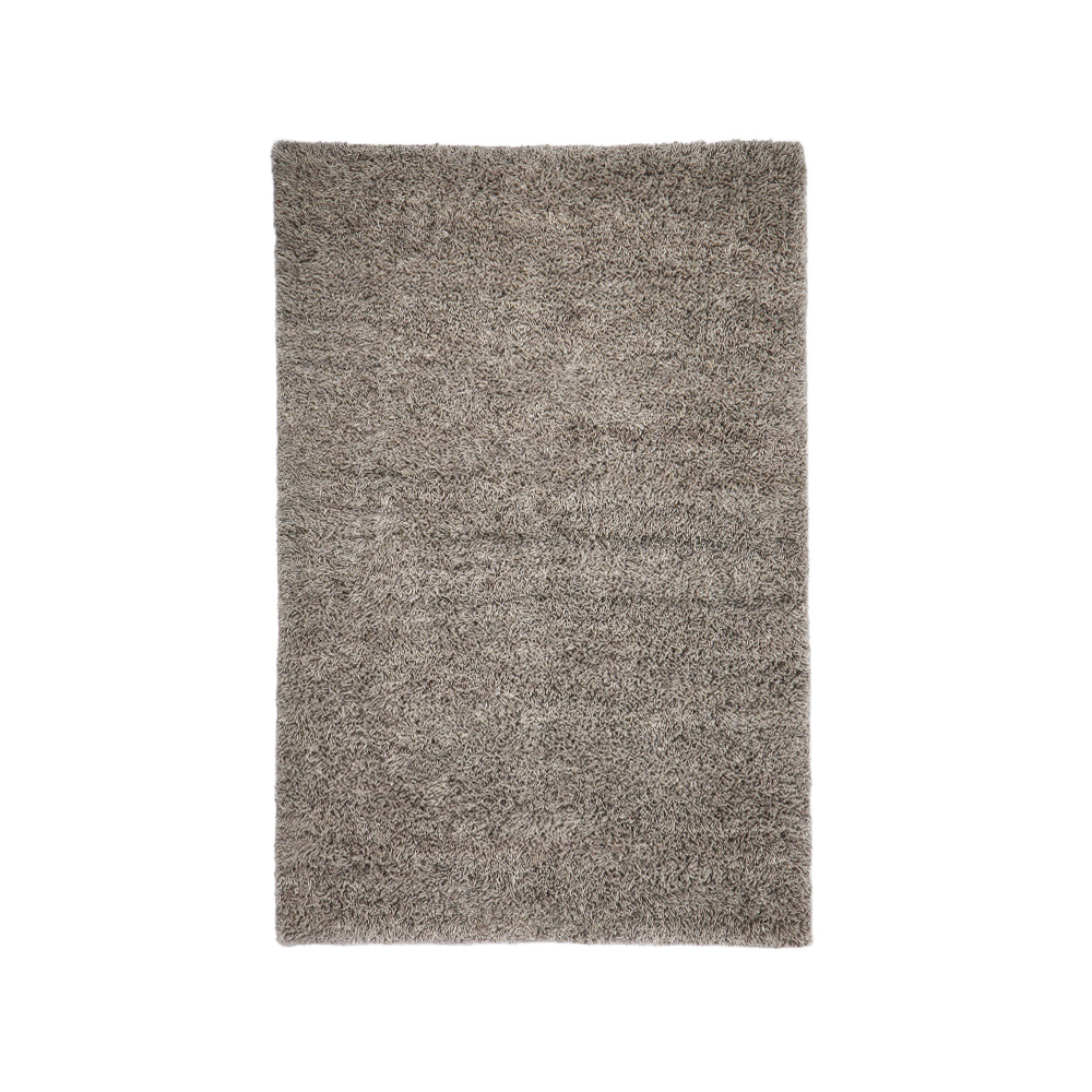 Vloerkleed Berbero Lungo |