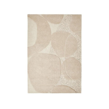 Vloerkleed Bolsena |