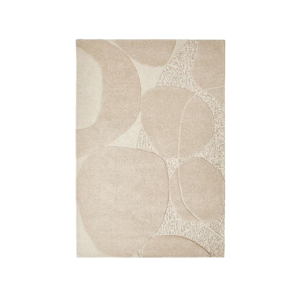 Vloerkleed Bolsena |