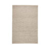 Vloerkleed Boola |