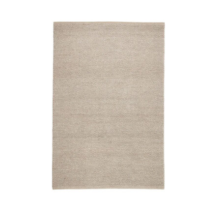 Vloerkleed Boola |
