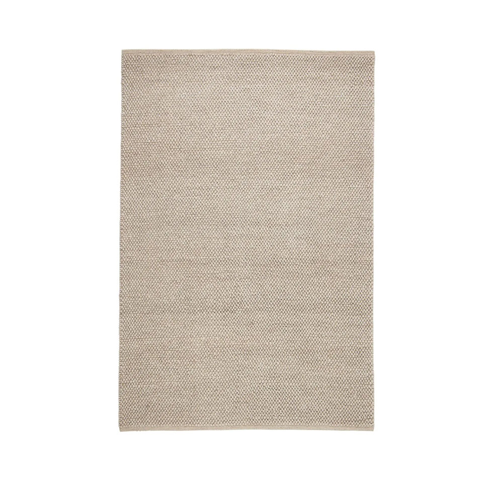 Vloerkleed Boola |