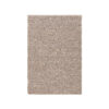 Vloerkleed Bressano |