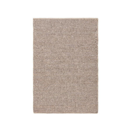 Vloerkleed Bressano |