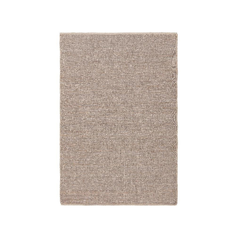 Vloerkleed Bressano |