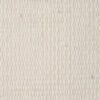 Vloerkleed Cambell |