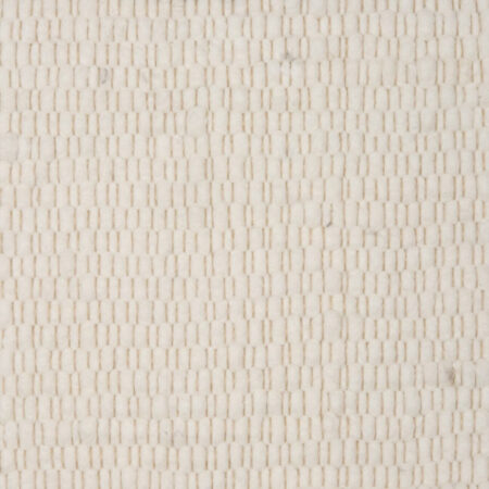 Vloerkleed Cambell |