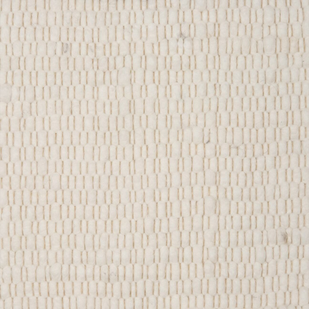 Vloerkleed Cambell |