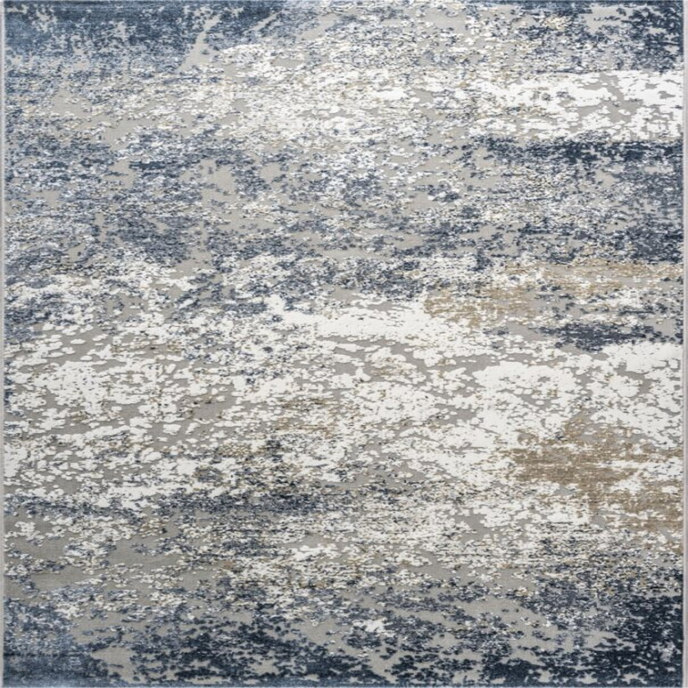 Vloerkleed Carlton 7777 240x330 |