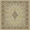 Vloerkleed Classic |