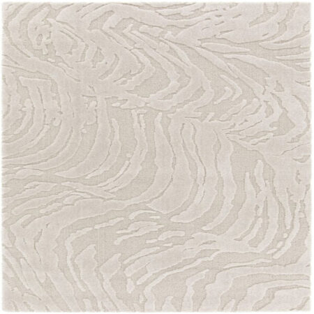 Vloerkleed Corpus 200x290 |