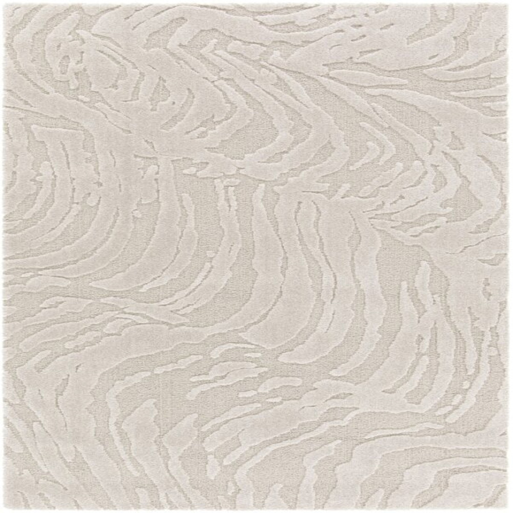 Vloerkleed Corpus 200x290 |