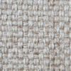 Vloerkleed Corvaro |