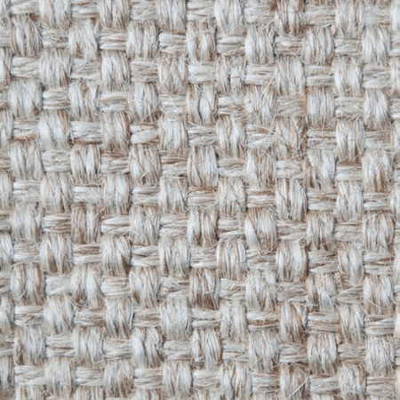Vloerkleed Corvaro |
