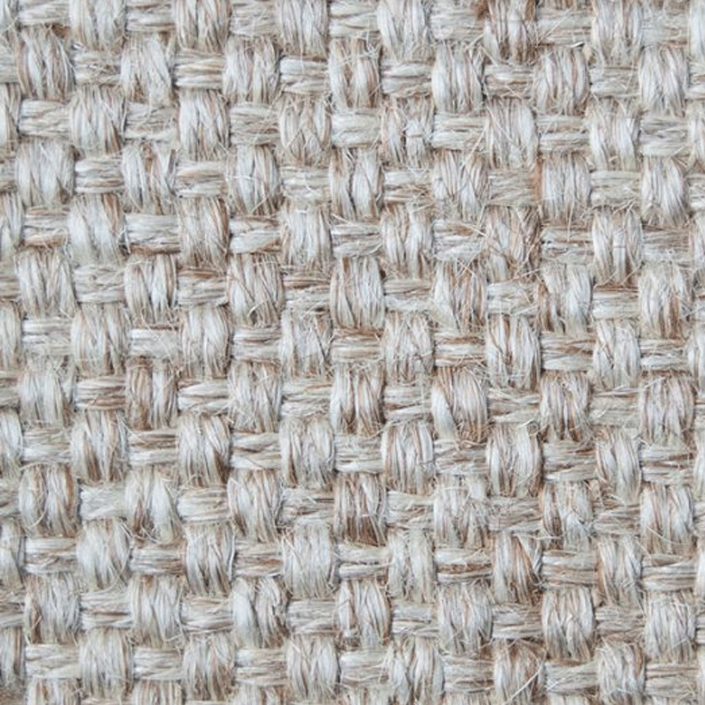 Vloerkleed Corvaro |